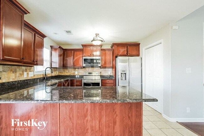 3711 Wind Mill Ct