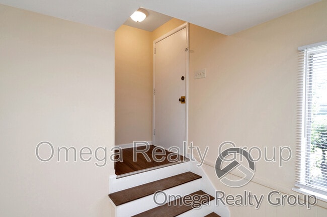 Photo - 2150 20th St Unit Apt 8