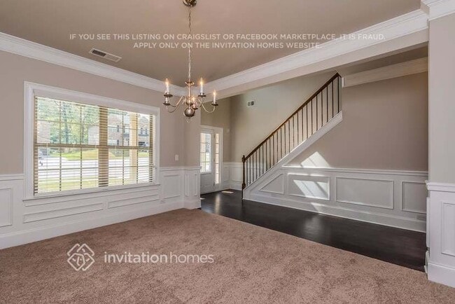 Photo - 318 Corine Ct