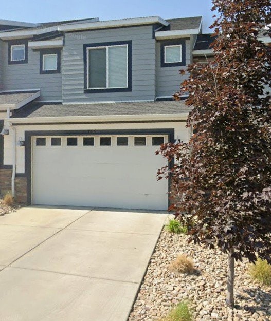Photo - 745 Gallant Dr