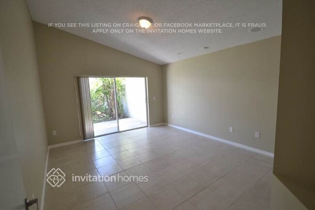 Photo - 2033 NW 178th Way