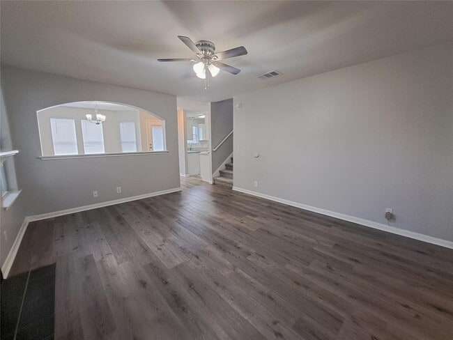 Photo - 105 Twilight Way