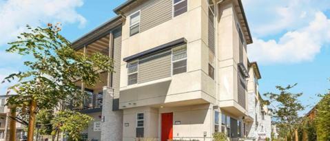 Photo - 29438 Urbia Way Rental