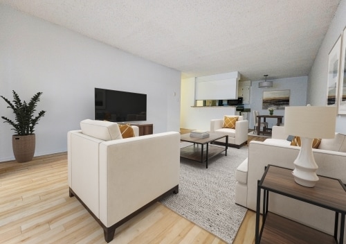 Photo - 1852 Corinth Ave