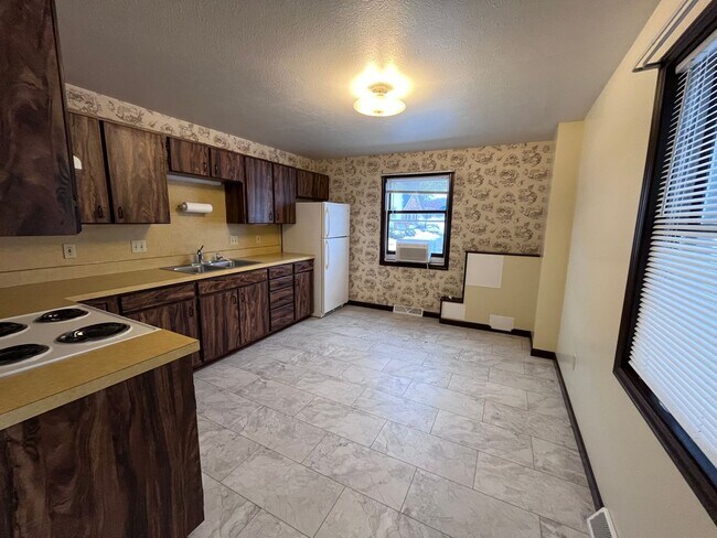 Photo - 119 N 23rd St Unidad 119 N 23rd Street Apt A