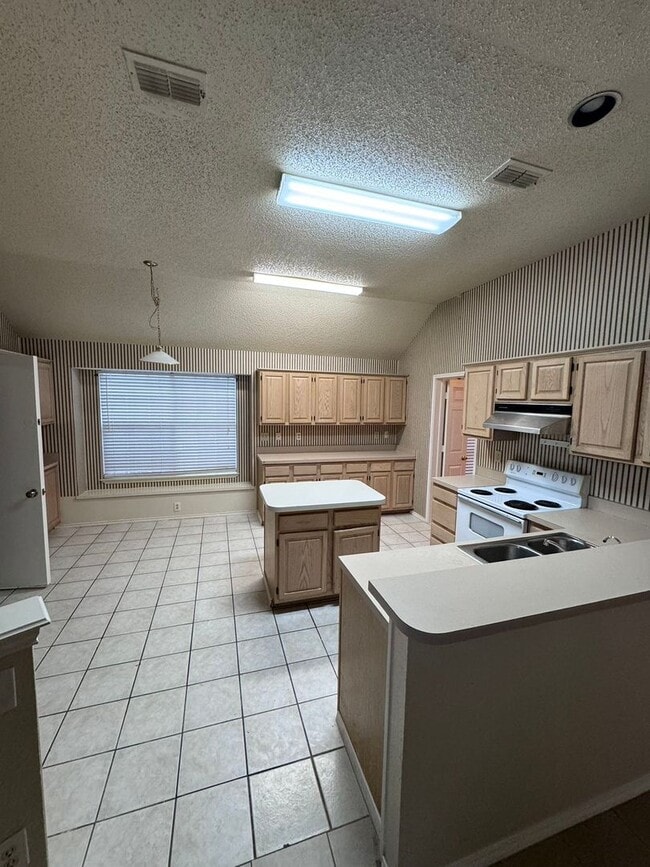Photo - 4 Bedroom House in McKinney, TX