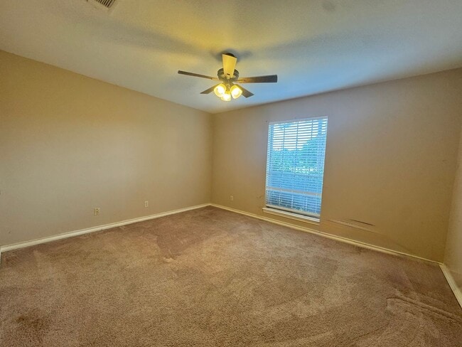 Photo - FER25 Unit 25-N