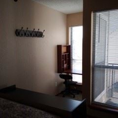 Summit Condominiums