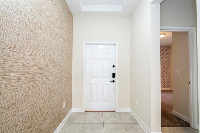 Photo - 3043 Beaver Creek Dr