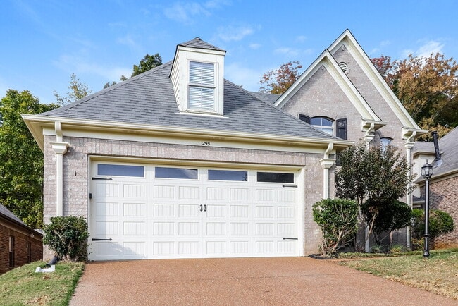 Photo - 295 Garden Springs Dr