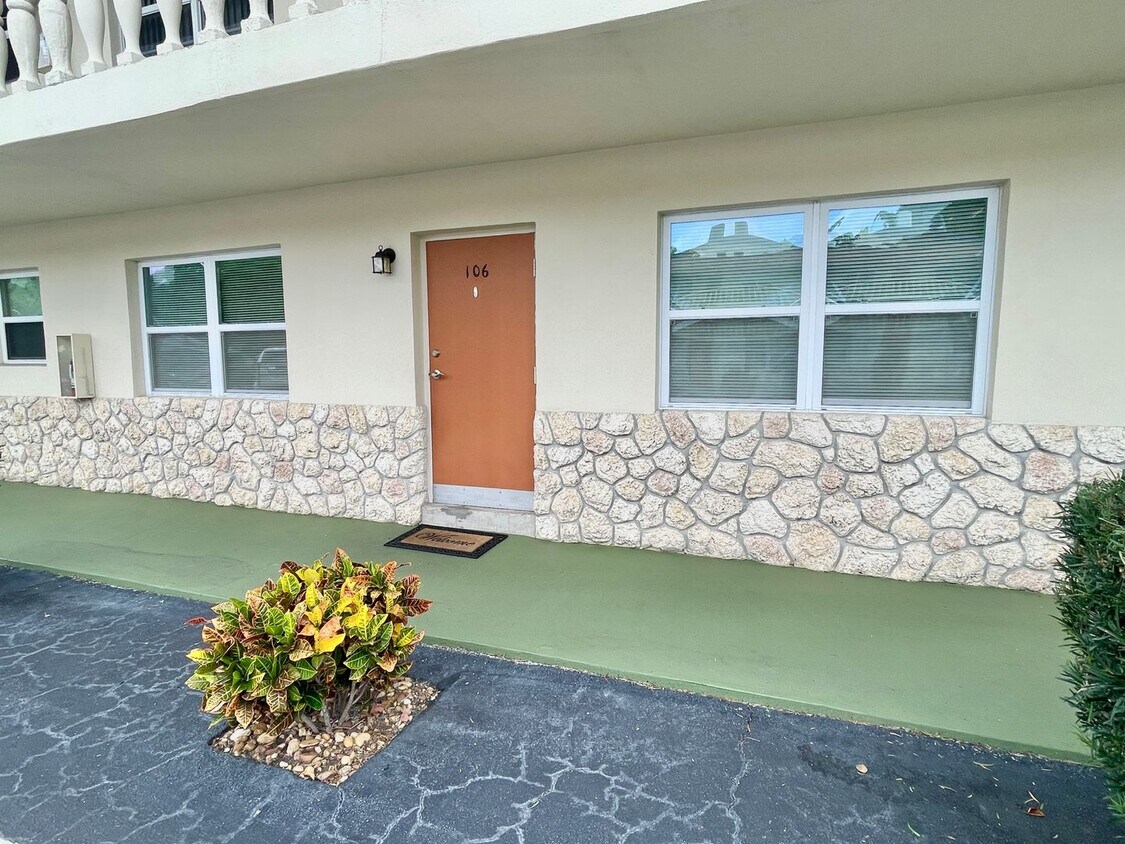 Available AUGUST 2025 Fully Furnished Turn... - Available AUGUST 2025 Fully Furnished Turn...