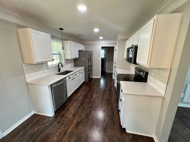 Photo - Powell 37849 - 3 bedroom, 2.5 bath home - Contact Tanner Fee 865-850-5103