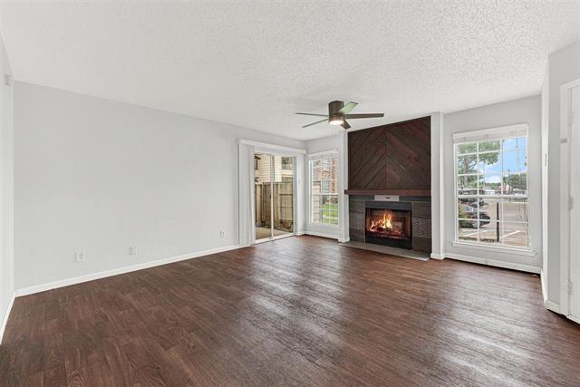 Photo - 12480 Abrams Rd Unit 705