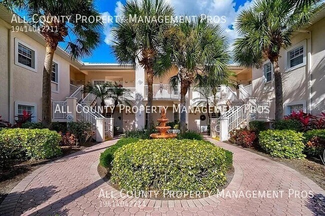 Beautiful Furnished or Unfurnished Condo, ... - Beautiful Furnished or Unfurnished Condo, ... Unit 1122