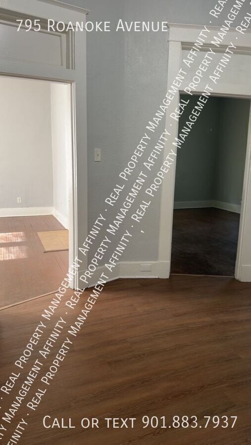 Photo - 795 Roanoke Ave