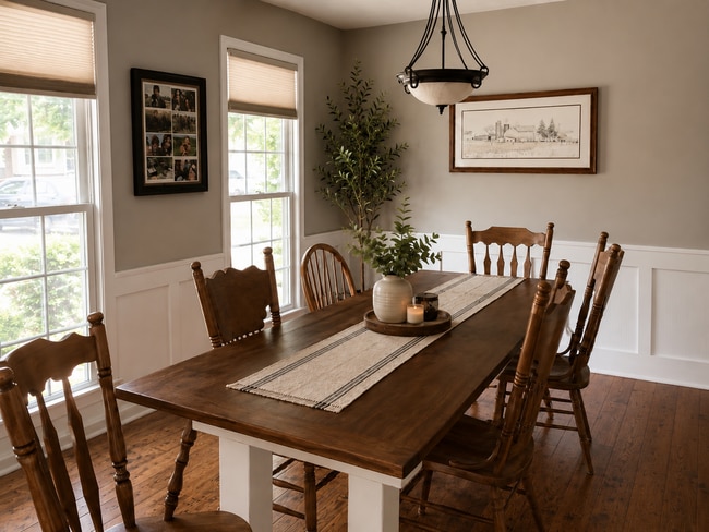 Photo - 2133 Cobblestone Rd