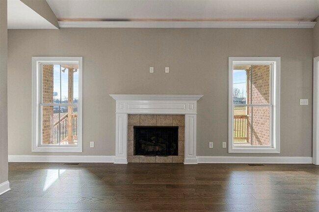 Photo - 457 Adalynn Cir