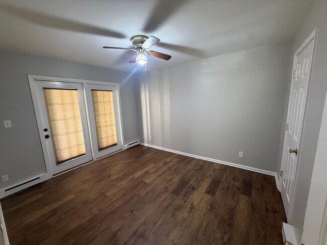 3475 Pimlico Pkwy Unidad A