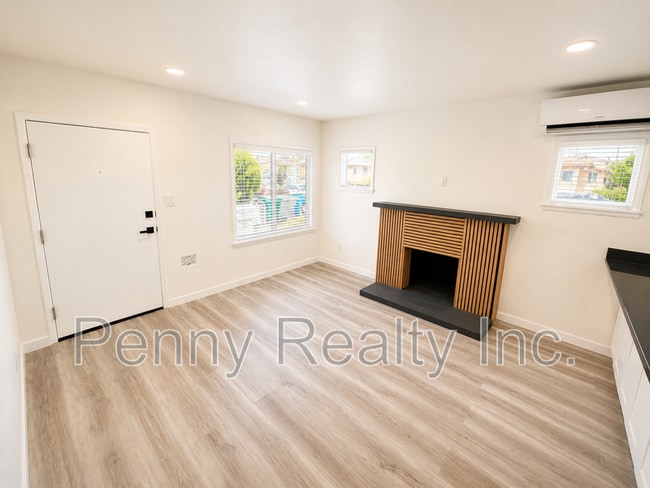 Photo - 4578-82.5 34th St Unit 4578