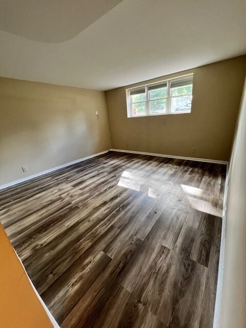 Photo - 1116 Thomas Ave