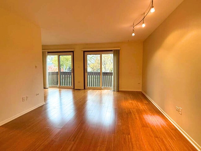 Photo - 966 Cumberland Ct