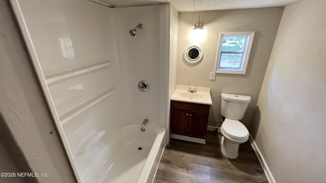 Photo - 6397 Bucknell Ave