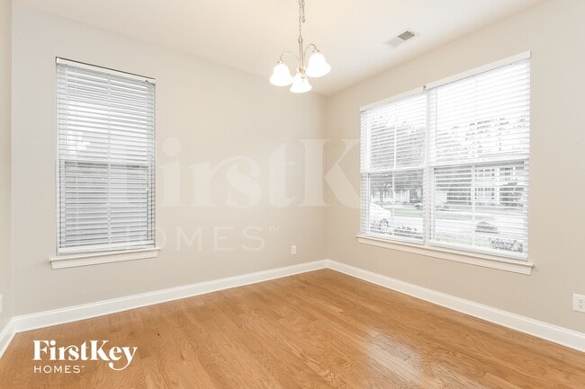 Photo - 1196 Landau Ln