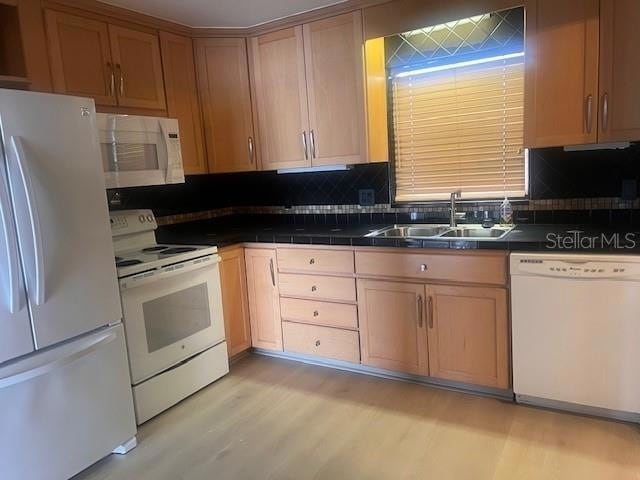 Building Photo - 3717 46th Ave S Unit 11