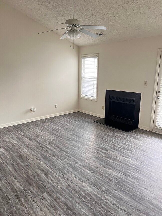 Brentwood Chase Apartments Gastonia, NC