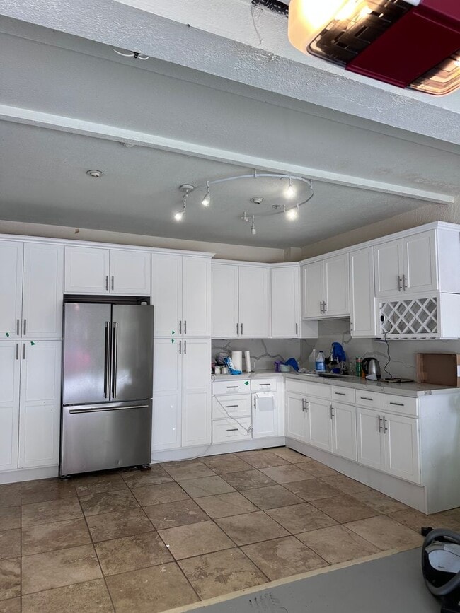 Photo - $5,500/month – Spacious Daly City Home for Rent