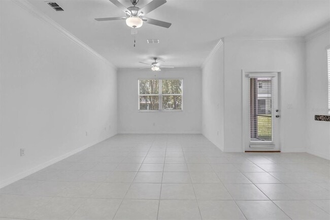 Photo - 30687 Veridian Wy