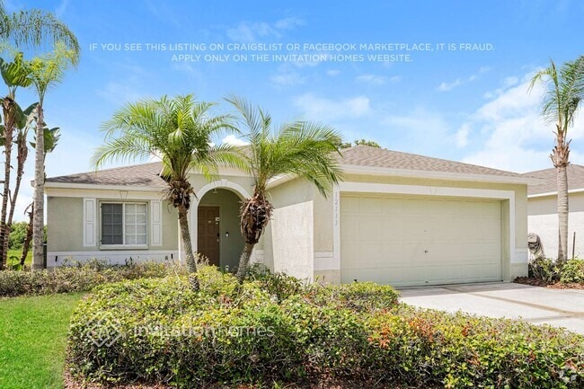 Building Photo - 12113 Buffington Ln Rental