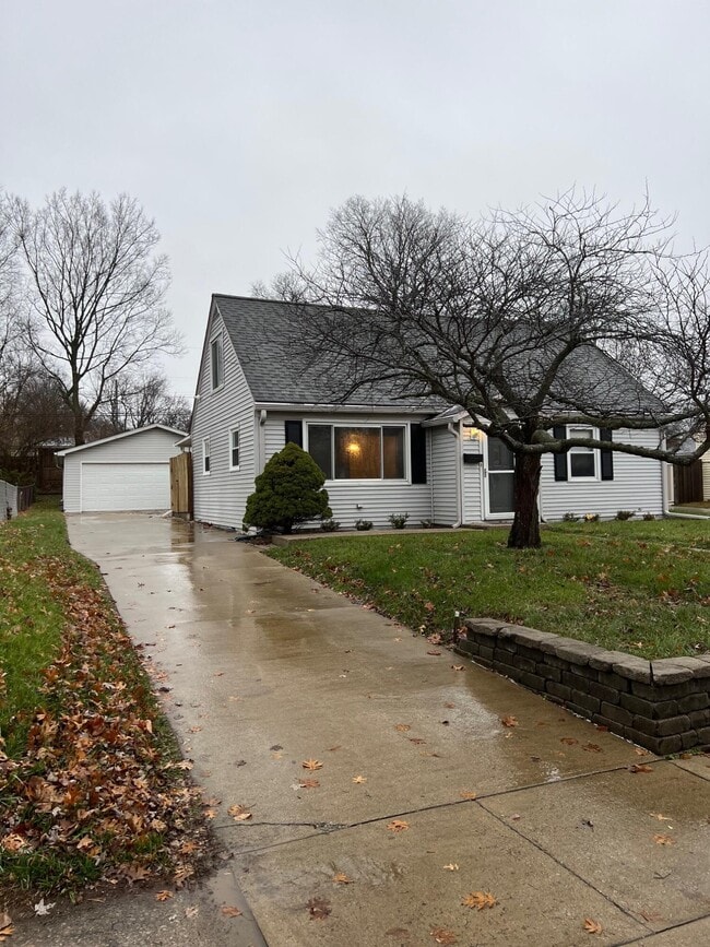 Photo - 1659 Strader Dr