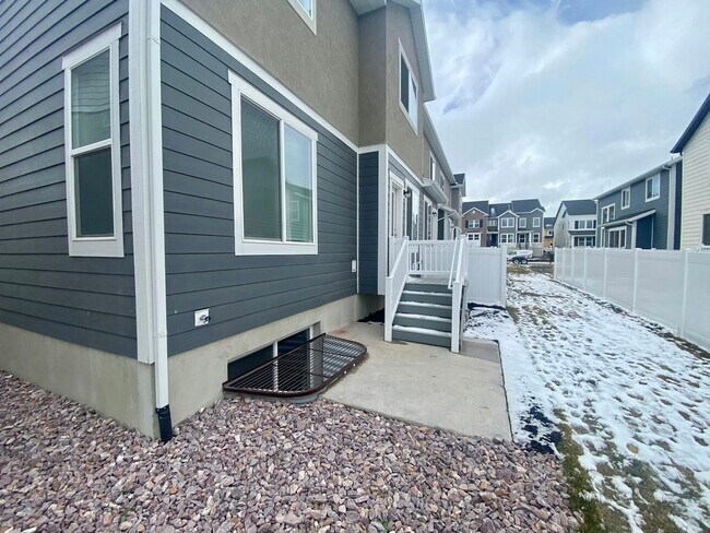 Photo - 3792 Big Horn Dr