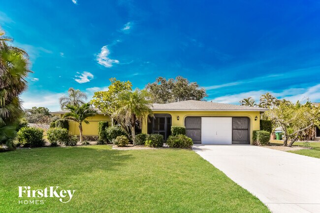 Photo - 4402 SW 5th Pl Casa