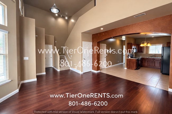 Photo - NO DEPOSIT option available for qualified renters!