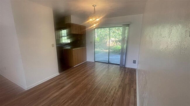 Photo - 2124 NE 58th St