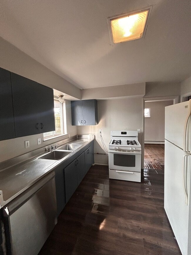 Photo - 1125 W Wildwood Ave