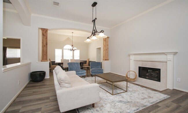 Photo - 11418 Ruby Canyon Ln