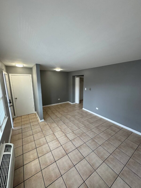 Photo - 3110 W 59th St Unit 2D