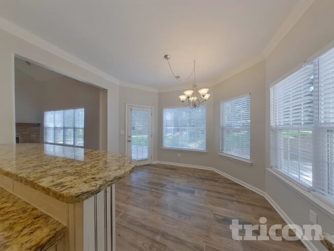 Photo - 9127 Dalmeny House Ln