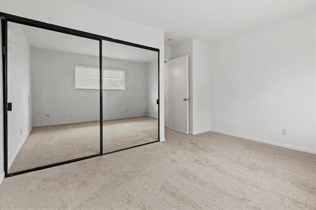 Photo - 4885 Cole St Unit 36