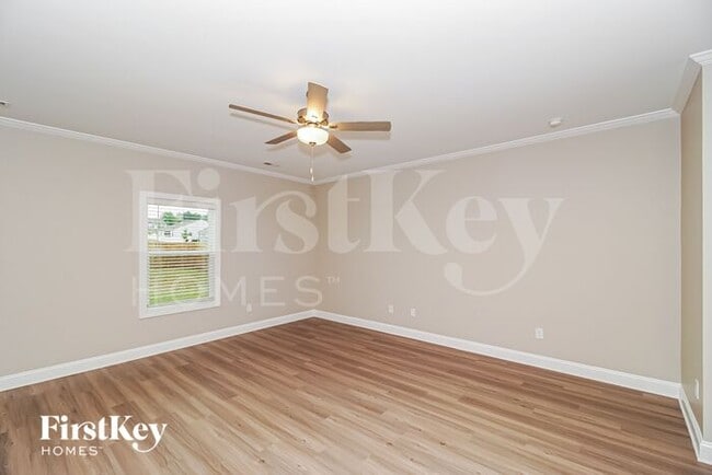 Photo - 179 Tanner Lp
