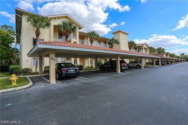 Photo - 7819 Regal Heron Cir Unit 201