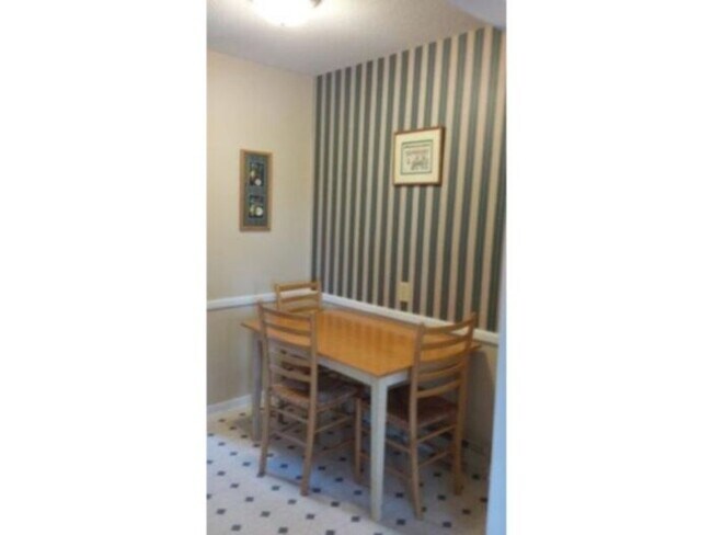 Photo - Brewster Place, Fayetteville, Nc 28303