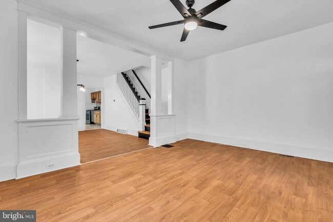 Photo - 110 Delaware Ave