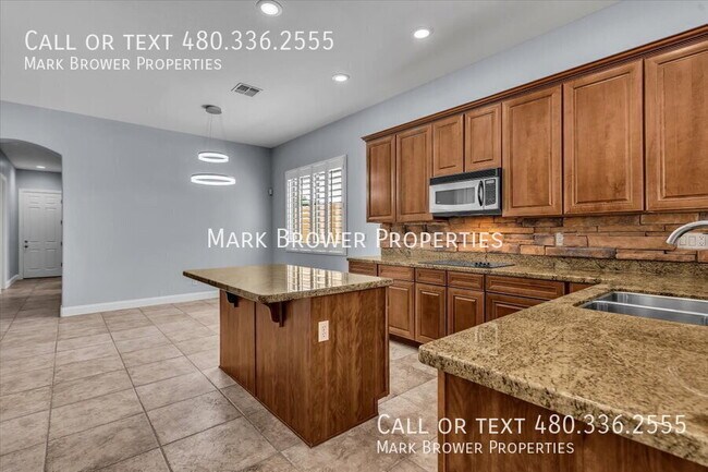 Photo - 3732 S Halsted Dr