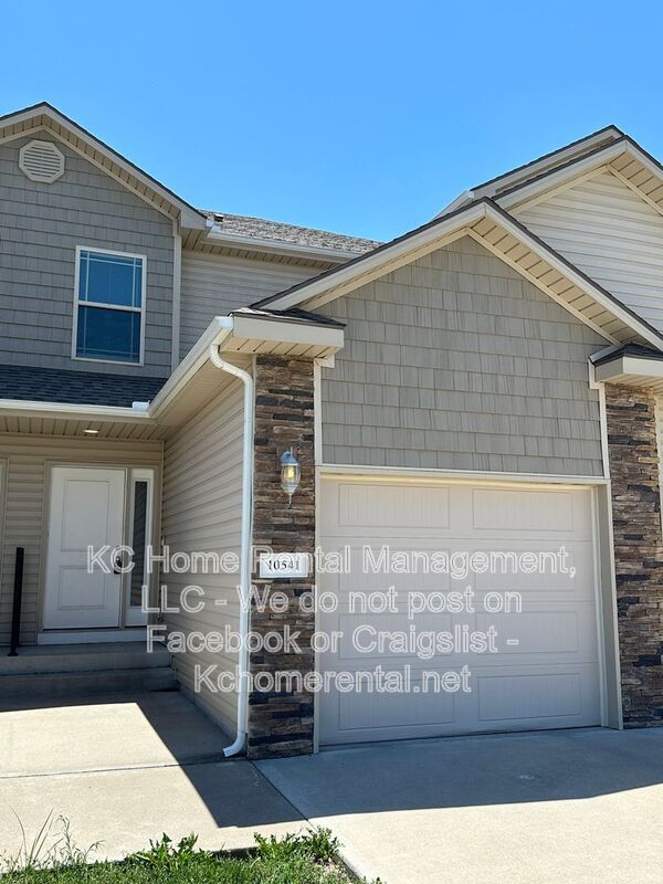 Photo - 10541 Kane Dr