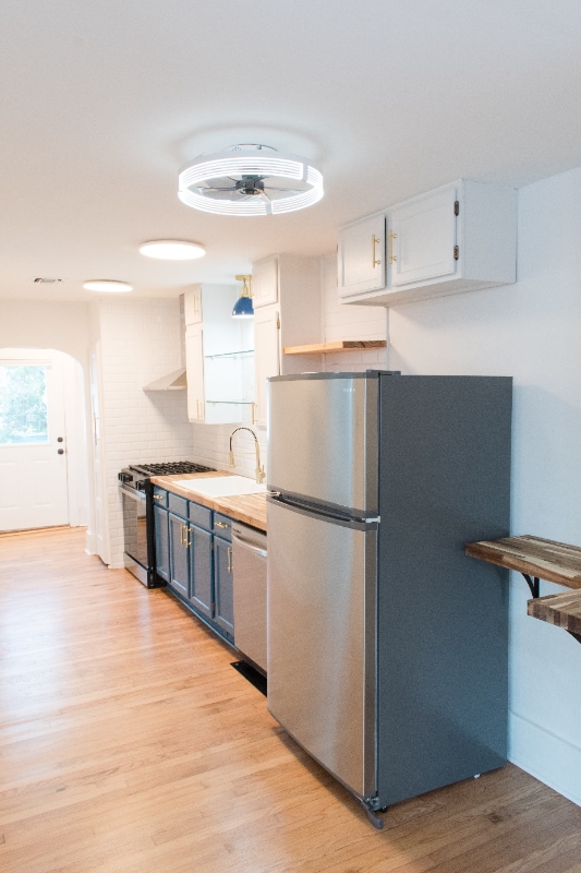 Photo - 2549 NW 20th St Unidad 2549
