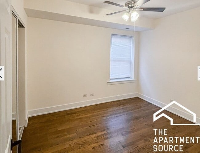 Photo - 5062 N Winchester Ave Unit 3W